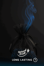 PEARLS Fresh Bag - obrazek 4